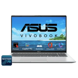 ASUS LAPTOP