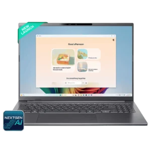 ACER LAPTOP