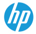 laptop logo