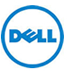 laptop logo