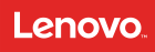 laptop logo
