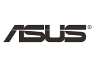 laptop logo