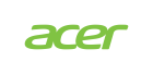 laptop logo
